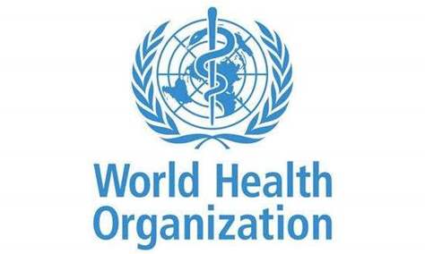 الصحة العالمية: جائحة كورونا خلفت عشرات الآلاف من أطنان النفايات الطبية الجديدة