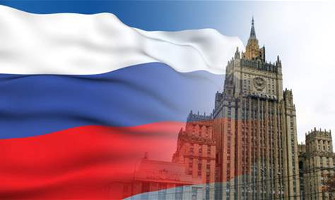  مجلس الاتحاد الروسي: العقوبات على روسيا ستنعكس سلباً على أميركا وأوروبا
