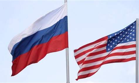 روسيا تفرض عقوبات على مسؤولين أميركيين من ضمنهم بايدن وبلينكن