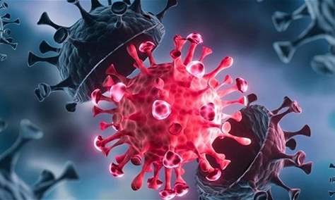 باحثون: توقع ظهور سلالات جديدة من فيروس كورونا