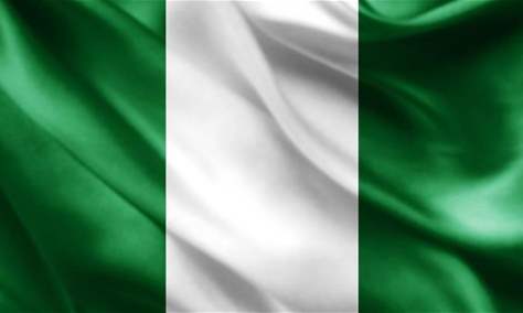 110 قتلى على الأقل بانفجار في مصفاة نفط غير قانونية في نيجيريا