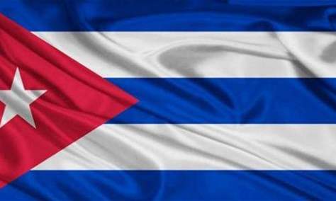 ارتفاع حصيلة ضحايا انفجار فندق في كوبا إلى 31 قتيلا