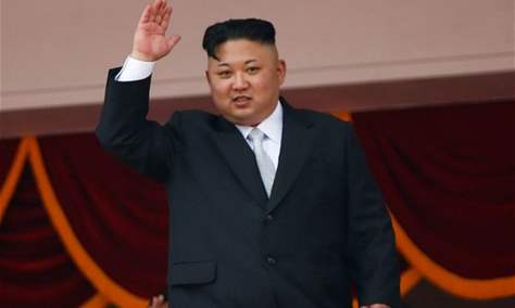 كوريا الشمالية تُسجل أول إصابة بكورونا وتُعلن حالة الطوارئ