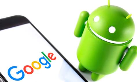 غوغل تحظر ثلاثة تطبيقات شهيرة.. احذفها من هاتف &quot;أندرويد&quot; الآن!