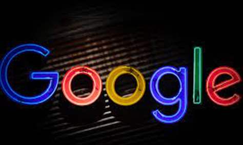 غوغل تحظر تطبيقا شهيرا بعد تنزيله على ملايين الهواتف