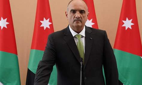 ارتفاع عدد قتلى حادث العقبة.. ورئيس الوزراء الأردني: الوضع تحت السيطرة