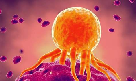 تقرير علمي: السرطان &quot;قد يكون الوباء العالمي التالي&quot;!