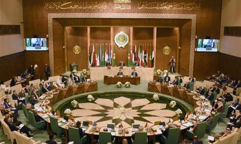 قمة الجزائر العربية الـ٣١.. البيان الختامي قد يعيد القضية الفلسطينية للواجهة دون قرارات حاسمة