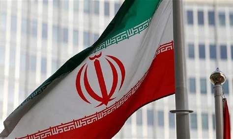 إيران تنفي الادعاءات الأميركية بشأن إرسالها وقود صواريخ إلى اليمن