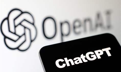 ثغرة في &quot;ChatGPT&quot; تتسبب في انكشاف بيانات المستخدمين الشخصية