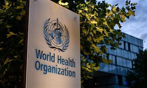 الصحة العالمية: كوفيد لم يعد حالة طوارئ صحية عالمية