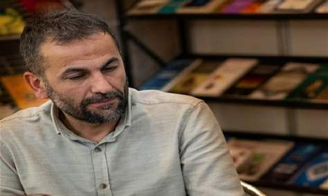  إقبال كبير على الكتب الدينية الشيعية في تركيا