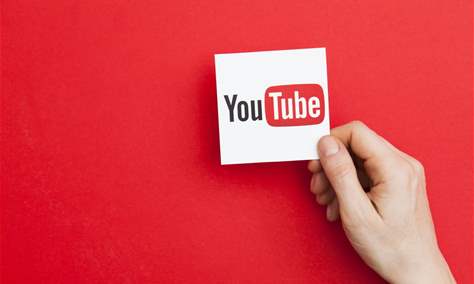 مخاطر كبيرة يتعرض لها مدمنو  يوتيوب