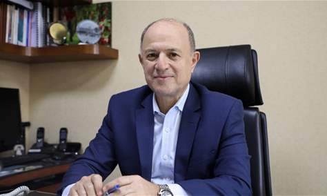 جمعية المبرات: إلغاء الشهادة المتوسطة سوف يزيد الوضع التعليمي تدهورا