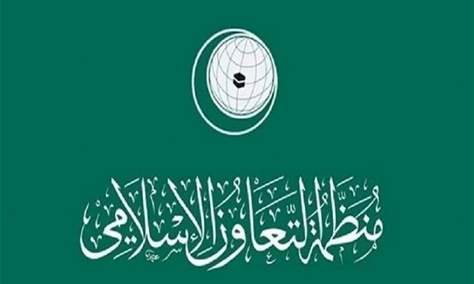 &quot;التعاون الإسلامي&quot; تعلق صفة مبعوث السويد لديها على خلفية حرق المصحف
