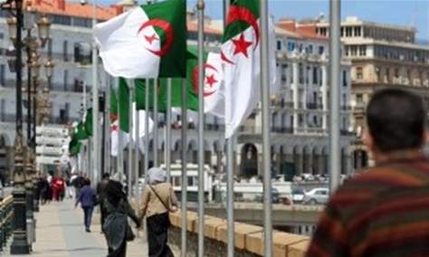 الجزائر ترفض فتح مجالها الجوي أمام مهاجمي النيجر