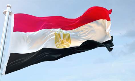مصر: الذكاء الاصطناعي سيقضي على بعض المهن وكلفنا الكليات تطوير المناهج الدراسية