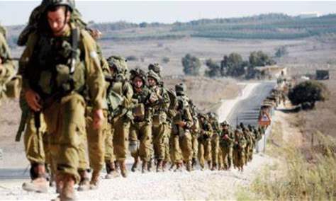 صحافة عالمية: جيش إسرائيل سيواجه اضطرابات ونتنياهو يخوض حربين سيخسرهما