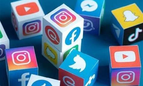هل انتهى عصر وسائل التواصل الاجتماعي؟