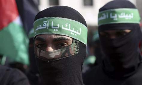 حماس تنفي رفض مقترحات وقف  إطلاق النار في غزة