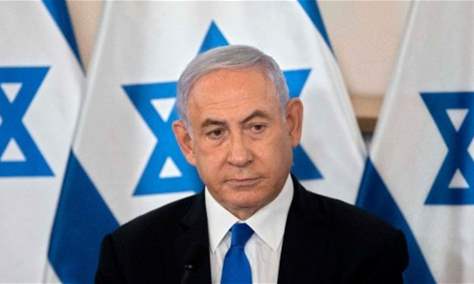 58% من الإسرائيليين يؤيدون استقالة نتنياهيو 