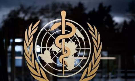 منظمة الصحة العالمية: الوباء الجديد ليس سوى مسألة وقت
