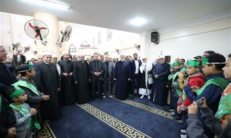  إنشاء منصة لتحفيظ القرآن تخدم أكثر من 5 آلاف طالب