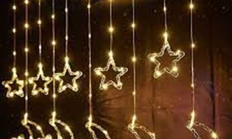 المغتربون في رمضان: بين روحانية الشهر ووحشة الغربة 