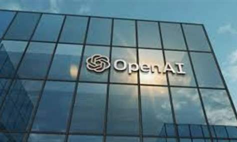 OpenAI ترفع دعوى قضائية ضد إيلون ماسك