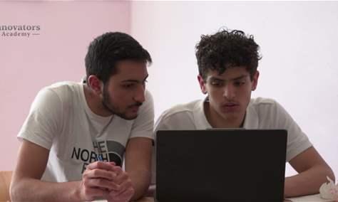 إنجاز لبناني لافت في الأولمبياد العربي للذكاء الاصطناعي 2025