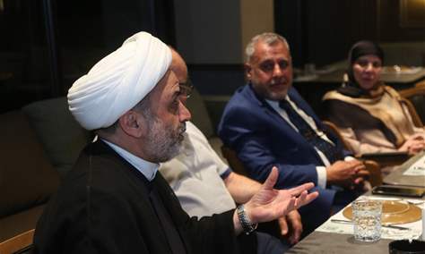 أطباء يطلقون مبادرة&quot; لقاء الخير&quot; لخدمة المجتمع