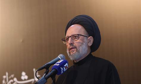 العلامة فضل الله: نقدّر كل التضحيات التي بذلت لأجل الاستقلال