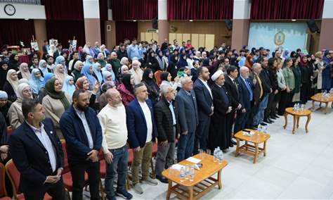 مؤسسة الهادي تحيي اليوم العالمي للأشخاص ذوي الإعاقة: لبناء مجتمعات تشمل الأشخاص ذوي الإعاقة