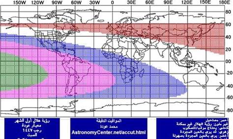 المكتب الشرعي في مؤسسة المرجع فضل الله (رض):  الأحد 21/12/2025 أول أيام شهر رجب 1447 هـ