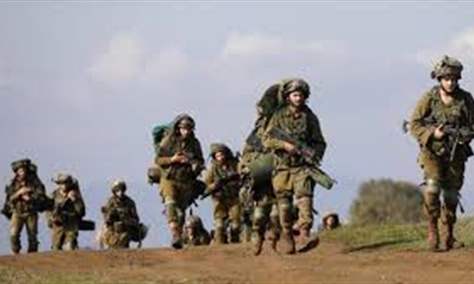 "جيش" الاحتلال يقرّ بمقتل 10 عسكريين وإصابة 309 منذ بدء الحرب على إيران ولبنان