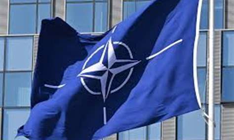 "الناتو" يواجه إحدى أعمق أزماته