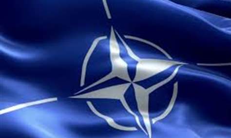 زاخاروفا: خلف الواجهة المتفائلة.. أزمة حقيقية تتفاقم داخل "الناتو"