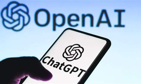  تؤجل إطلاق نموذج «أسترا» بسبب مخاوف أمنية OpenAI 