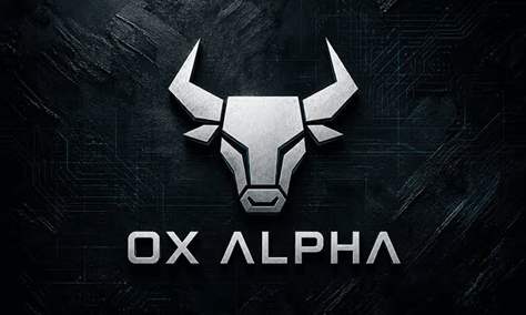 نموذج "Ox Alpha" يثير فضول المطورين...ذكاء اصطناعي مجاني بهوية مجهولة