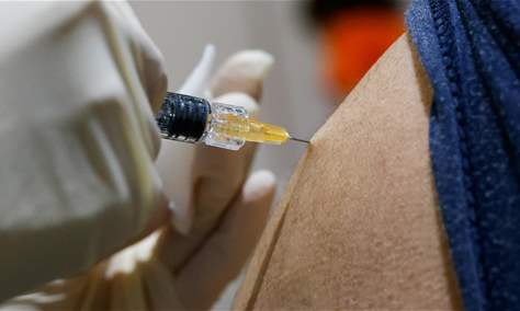 خميرة الخبز تدخل أبحاث لقاحات الإنفلونزا