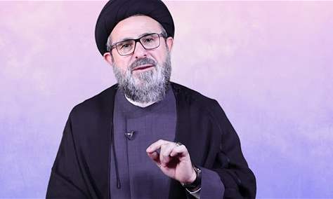 الله وحده هو الذي يعلم حقيقة الإنسان