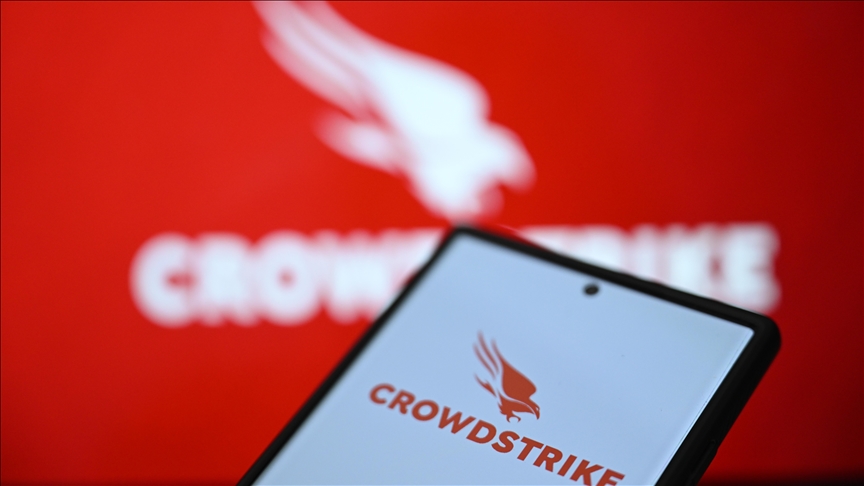 كراود سترايك تقدم هدايا اعتذاراً عن عطل أنظمة الكمبيوتر، crowdstrike