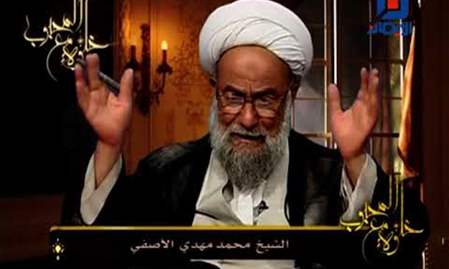 خلوة مع المحبوب