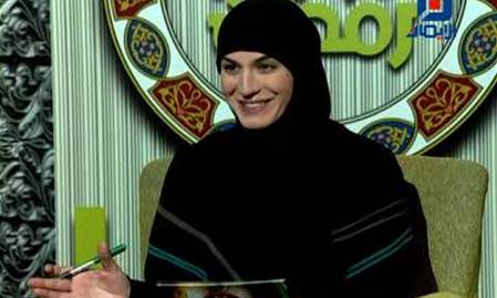 الدنيا رمضان | 2026