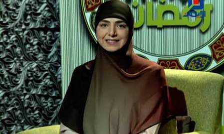 الدنيا رمضان | 2026