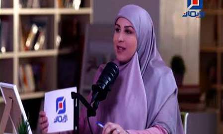 ويبقى الأثر