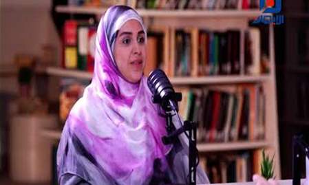 ويبقى الأثر