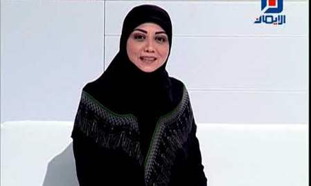أبيض أسود | الحلقة الأولى