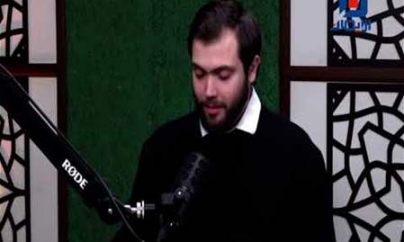 سورة الشعراء - من الآية 78 إلى الآية 89 | حق تلاوته