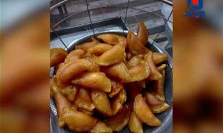 الدنيا رمضان | 2026